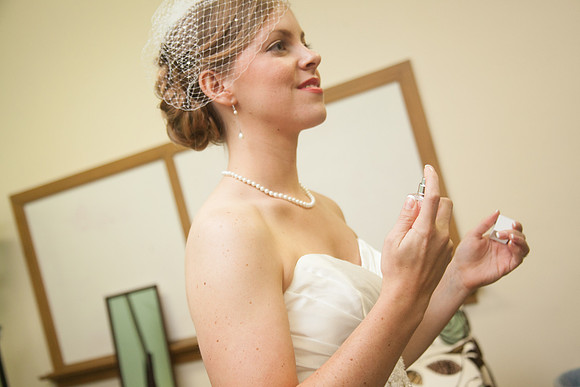 H+N Wedding-315
