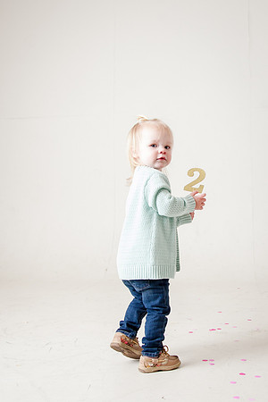 Hattie 2yr-35