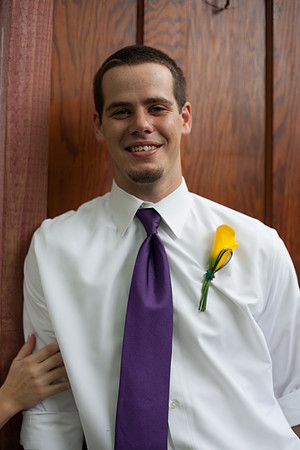 E+J Wedding-430