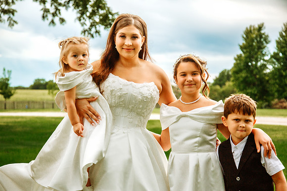 Wedding-612