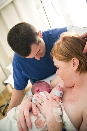Matthew Birth-292