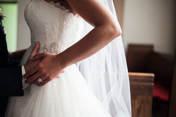 L+S Wedding-322