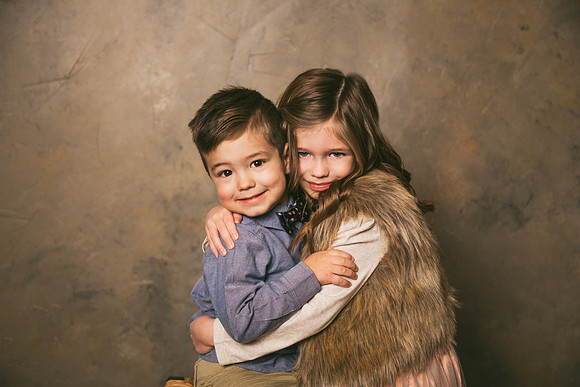 Xmas 2019-26