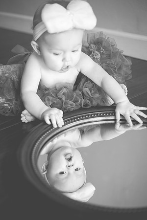Sawyer 6mth-165