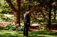 Wedding-417