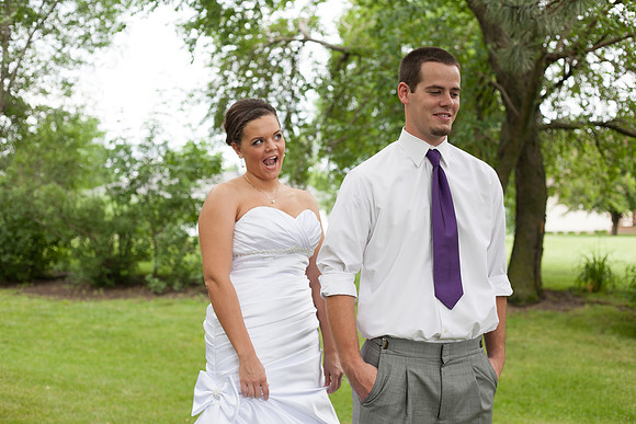 E+J Wedding-271