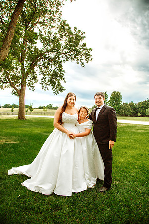 Wedding-637