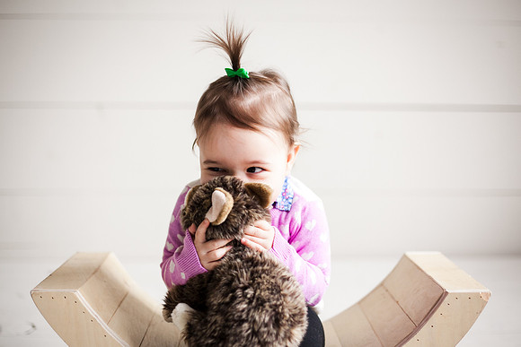 Pippa 18mth-41