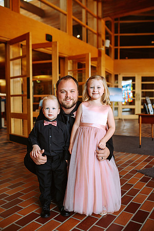 Wedding-244
