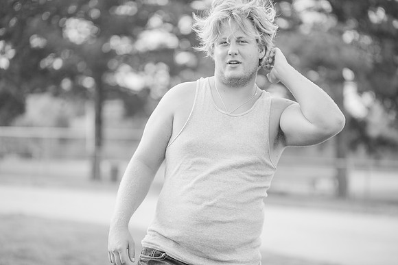 xNate Senior-217