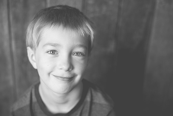 Smith Family- 2015-81