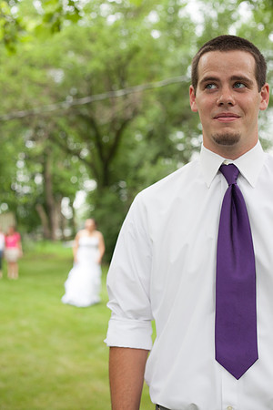 E+J Wedding-263