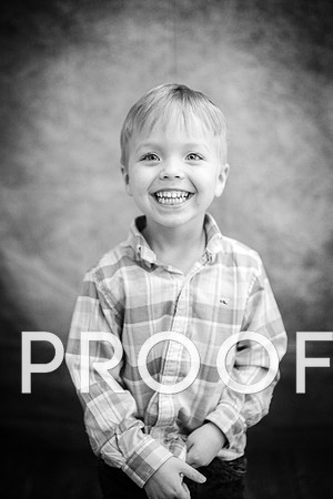 Ryker Borgeson-10