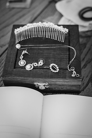 E+J Wedding-173