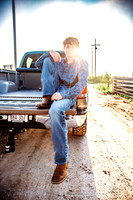Caden-12