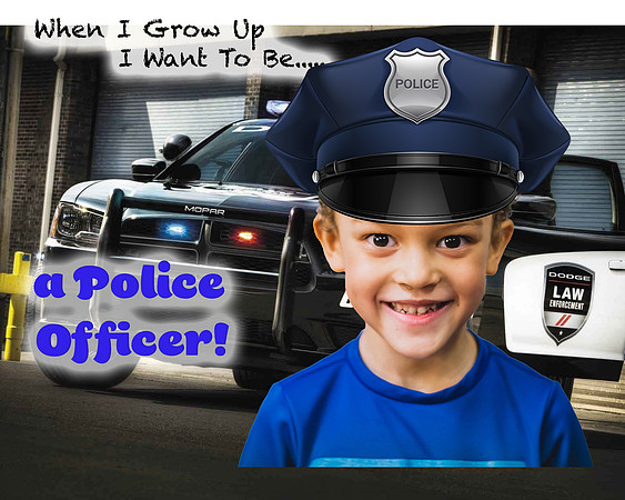 COOPER WEISHAPL- police offiier