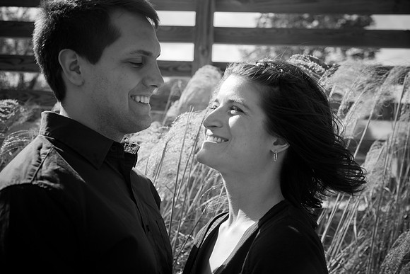 Darcy + Alex  Engage-40