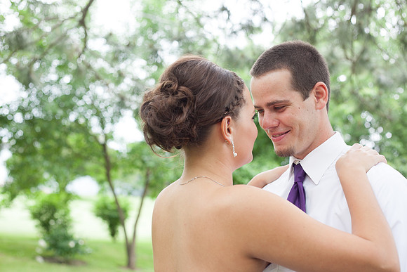 E+J Wedding-282