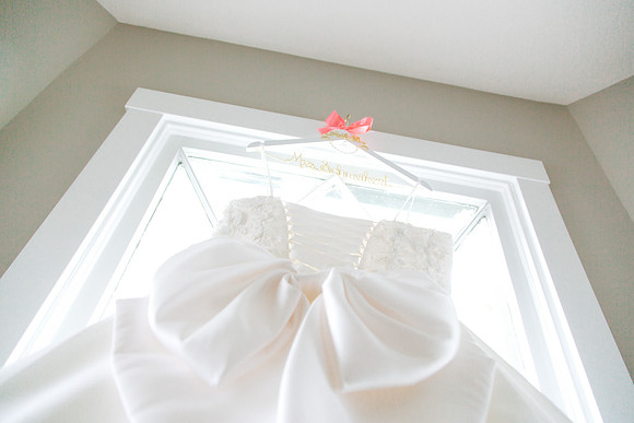 Wedding-41