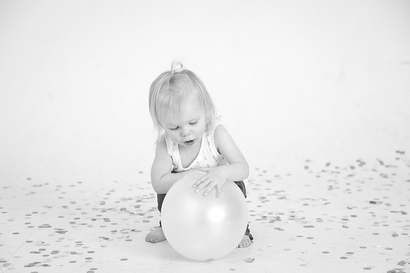 Hattie 2yr-185
