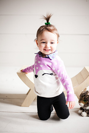 Pippa 18mth-57