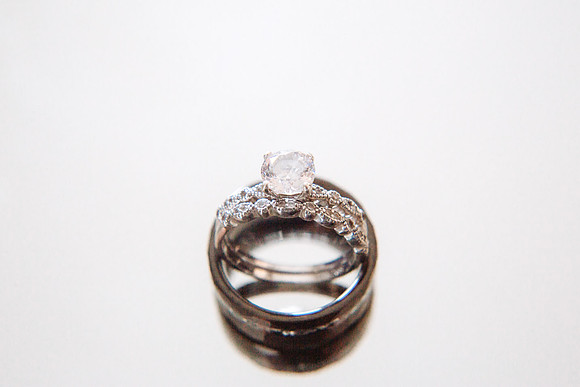 Wedding-98