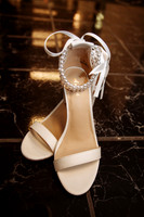 Wedding-20