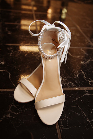Wedding-20