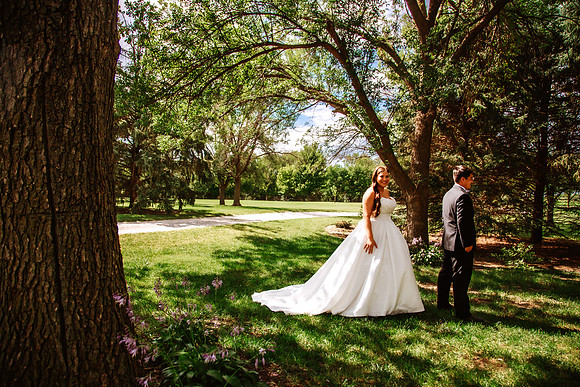 Wedding-439