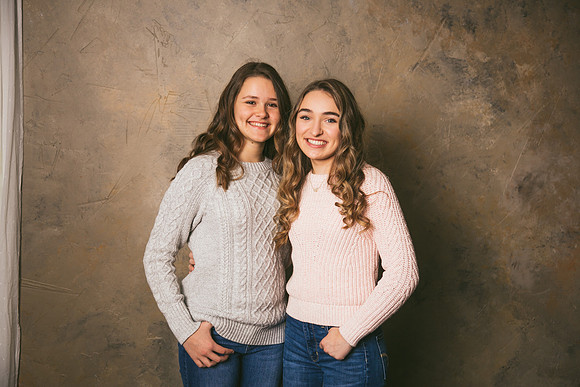 Xmas 2019-63