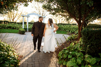 Wedding-1213