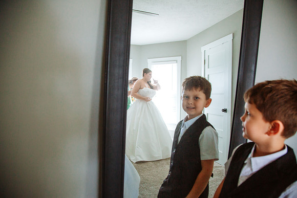 Wedding-272