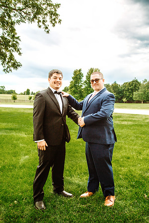 Wedding-644