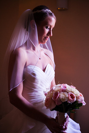 EB Wedding-296
