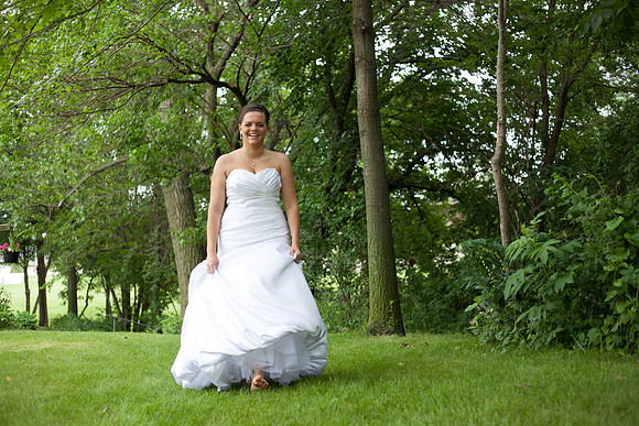 E+J Wedding-396
