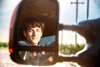 Caden-2