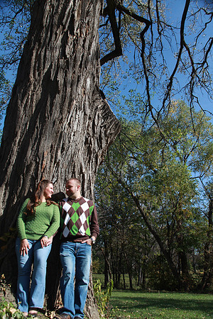 A&D-204