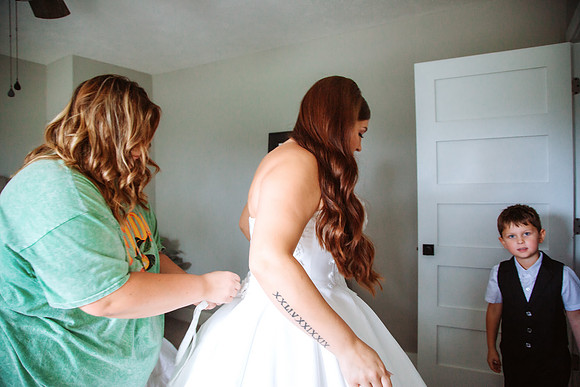 Wedding-287