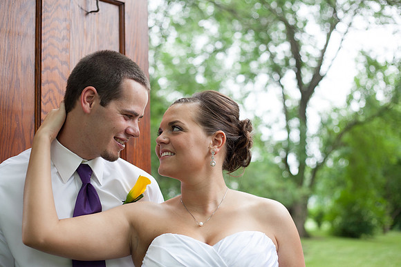 E+J Wedding-437