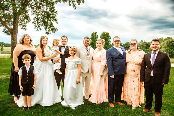 Wedding-560
