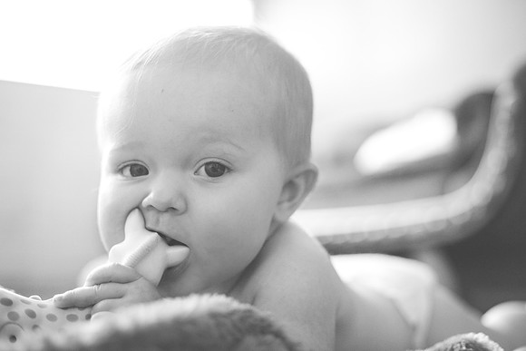 Sawyer 6mth-224