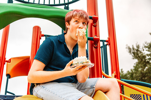 Cole 2026-146