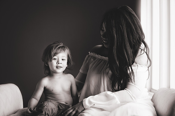 Beau Bump (23 of 34)