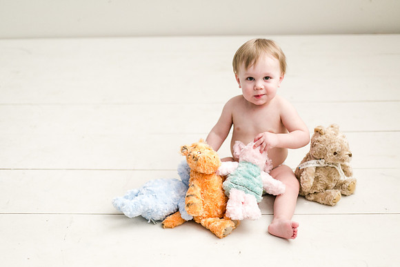 Toby 1yr_-55