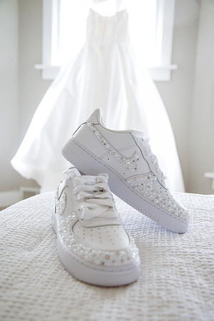 Wedding-87