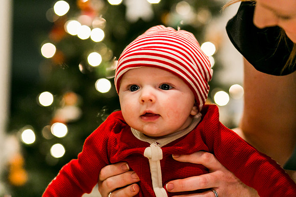 Xmas 2018-57