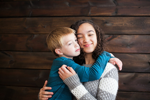 Smith Family- 2015-62