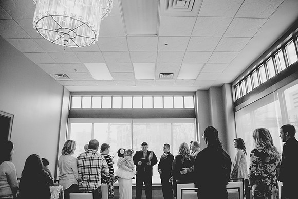 Wedding-295