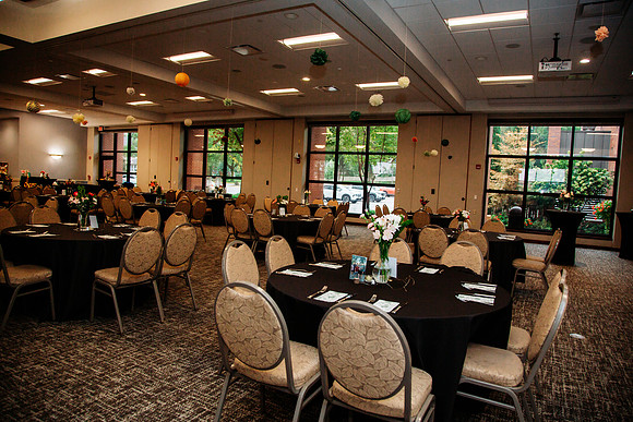 Wedding-64