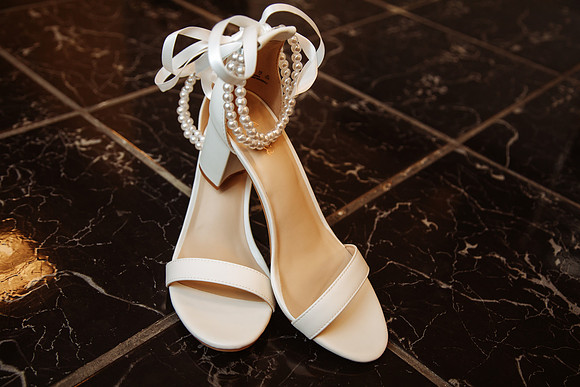 Wedding-19